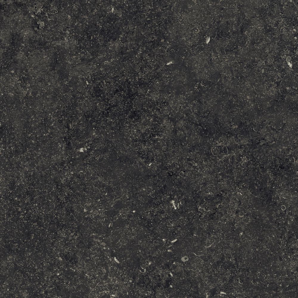 Керамогранит Room Stone Black Cer 60x60