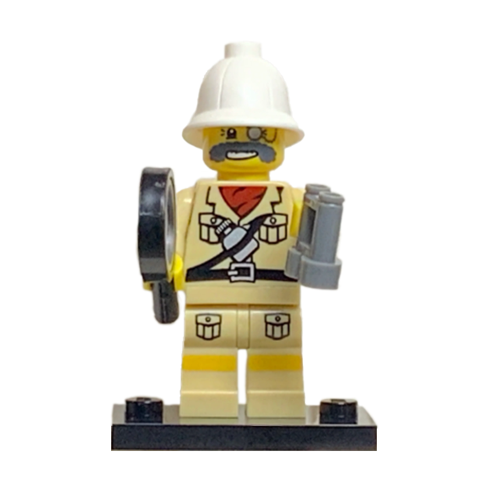 Исследователь 8684 col02-7