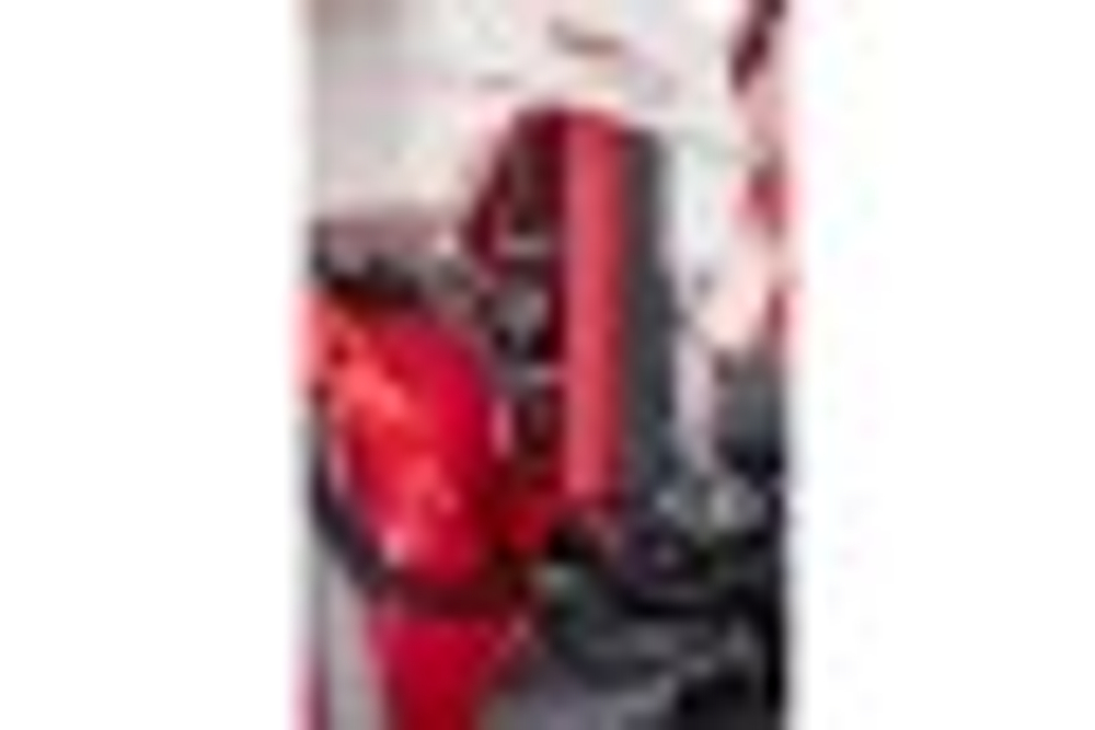 Снегоуборщик бензиновый с двигателем Honda HND ST 76 XSW ST76XSW