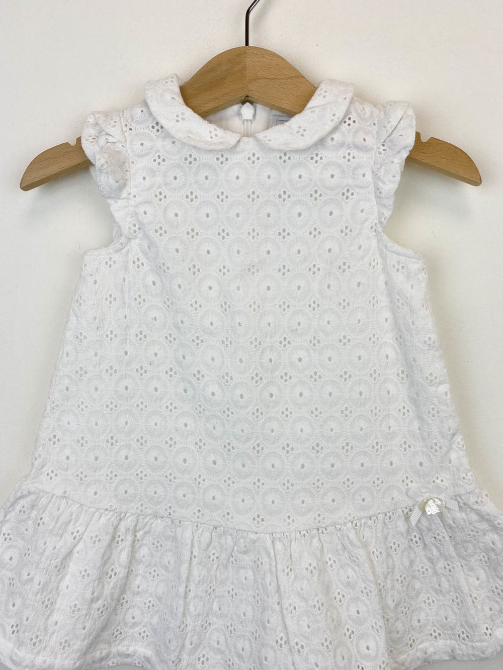 Платье Dolce&Gabbana, 92