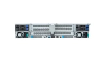 Серверная платформа GIGABYTE  R283-Z92-AAE1