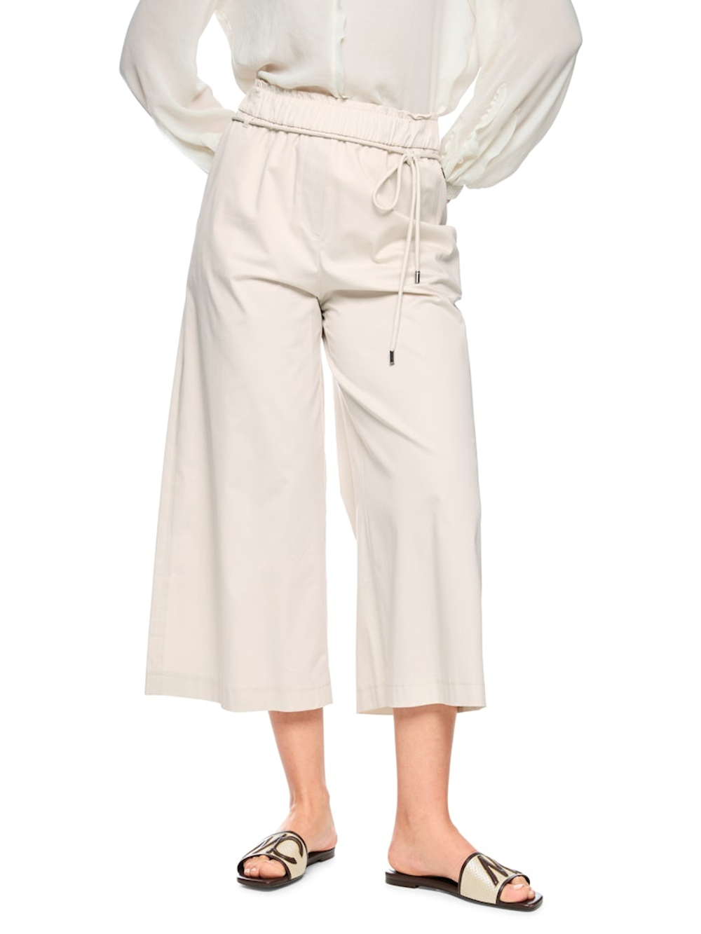 Marc-Cain-Pa_FrühjahrSommer-2026_182_AP-81.62-W40_7