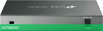 Маршрутизатор VPN маршрутизатор TP-Link ER605