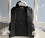 Рюкзак Louis Vuitton x NBA Basketball