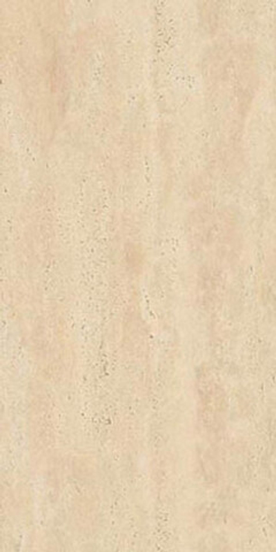 Керамогранит MARMOKER TRAVERTINO MIELE (2460637)