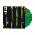 Type O Negative October Rust (25th Anniversary)
