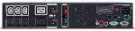 ИБП CyberPower PR2200ERTXL2U