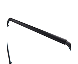 Батут с поручнем DFC PLENY 40" BLACK