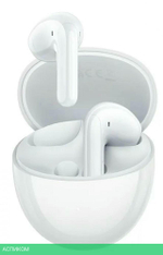 Наушники Honor Choice Earbuds S7 CHP-ME00 White (5504ABTK)