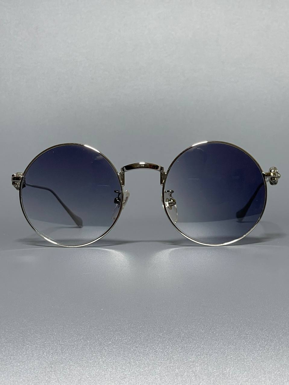 Солнцезащитные очки Chrome Hearts
