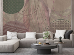 Коллекция MF0748