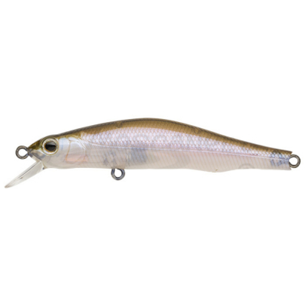 Воблер ZipBaits Orbit 90 SP SR 401 Perch