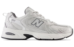 Кроссовки New Balance Nb 530