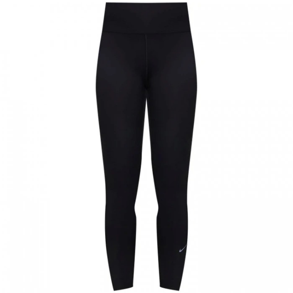 Женские легинсы Nike NK DF ONE HR TIGHT