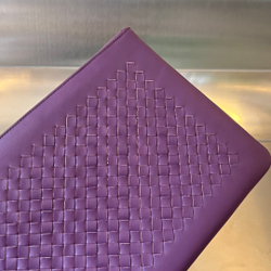 Bottega Veneta Pouch 30 cm