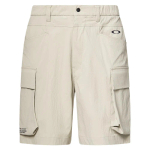 Oakley Cargo Шорты