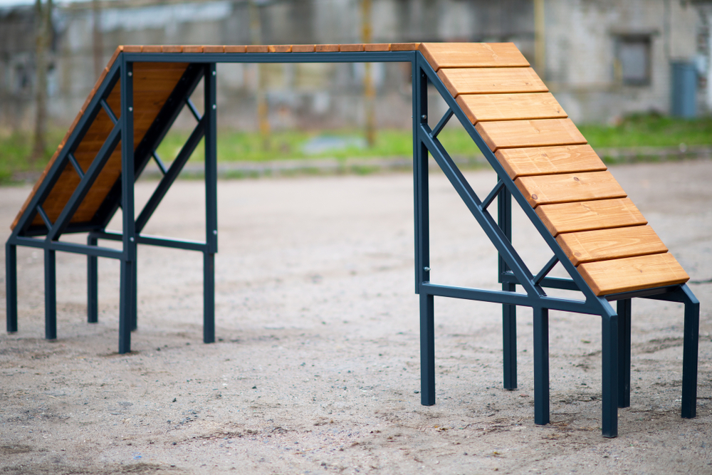 Барьер Бум SK00236