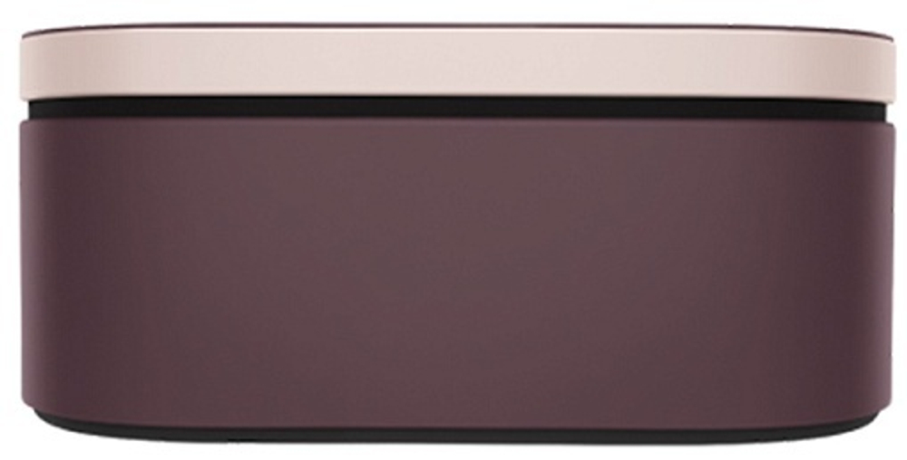 Стайлер Dyson Airwrap Co-Anda 2x HS09, Jasper Plum