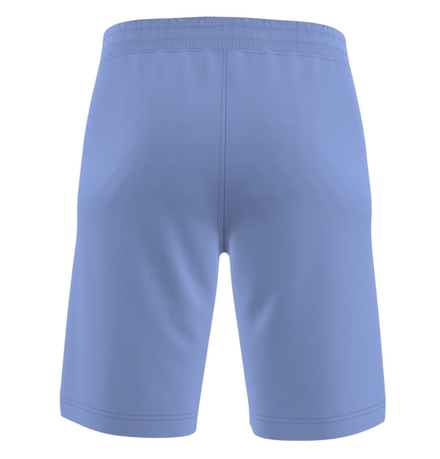 Теннисные шорты Joma Drive Bermuda - blue