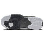 Jordan Max Aura 6