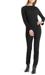 Marc-Cain-Co_HerbstWinter-2020_900_PC 81.07 W14_4