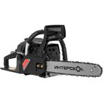 Бензопила Интерскол ПЦБ-16/45 Л 843.0.0.40