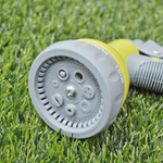 Пистолет-разбрызгиватель 7 режимов, ПП "Inbloom"