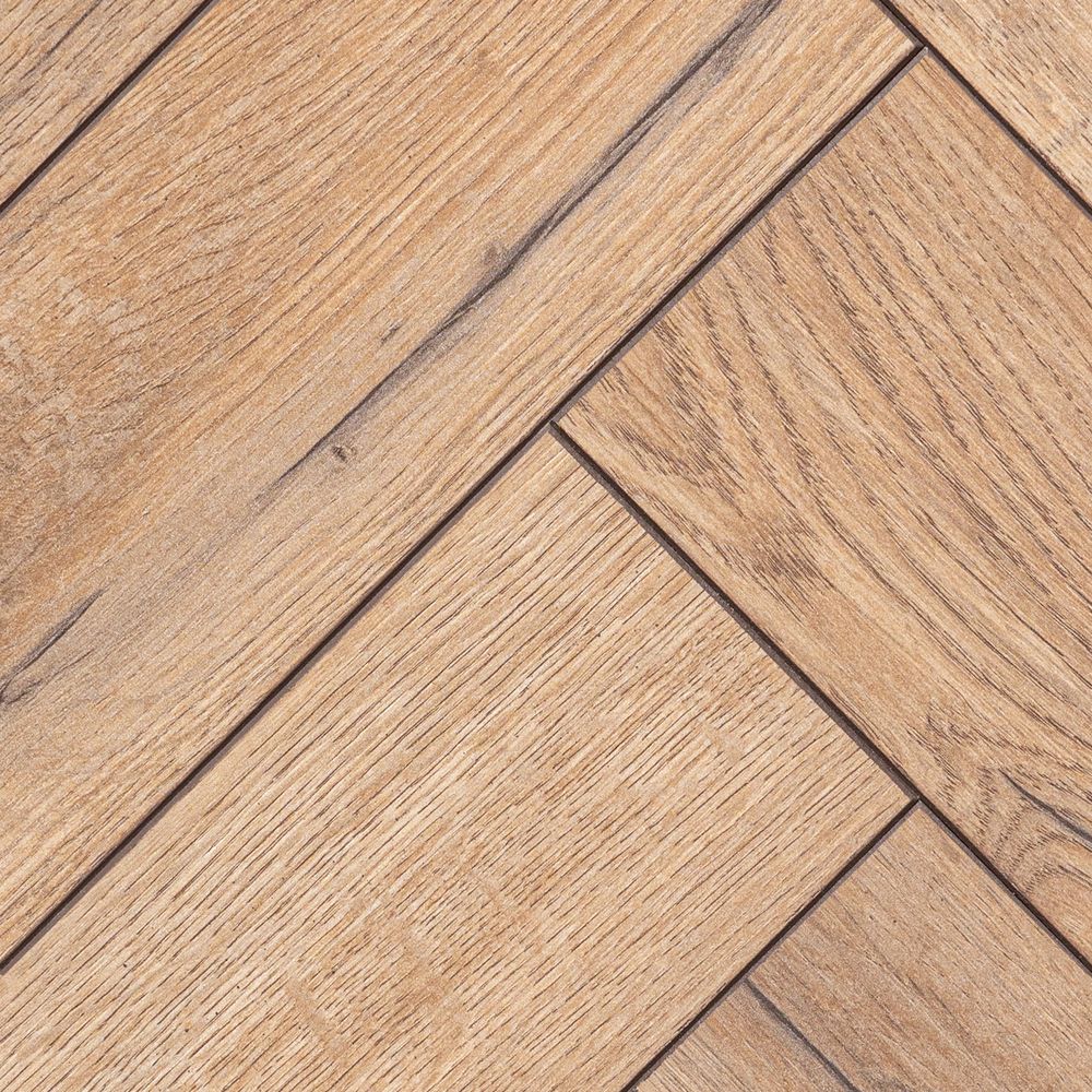 Gusto Врангель, 0,924 м²