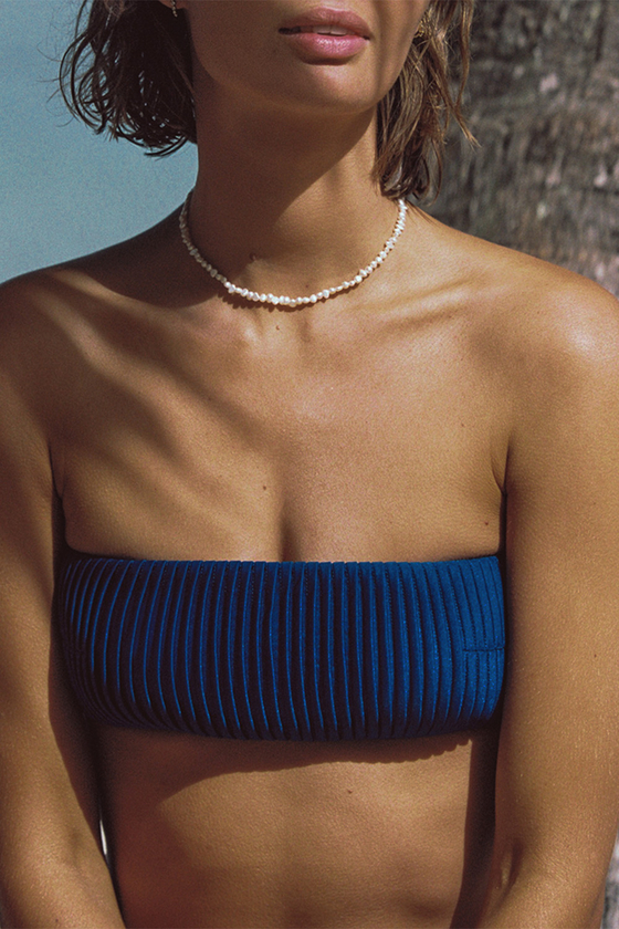 Верх ANNA Moonlight