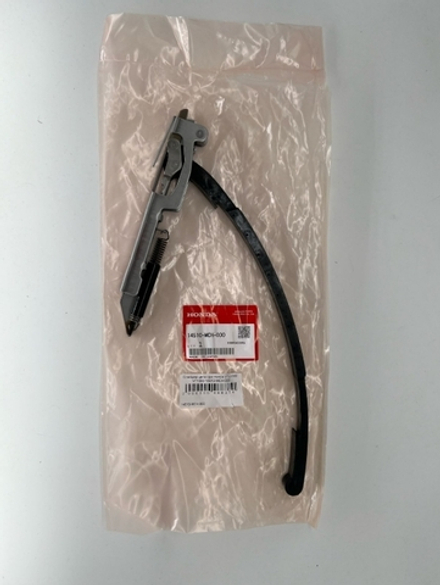 Слайдер цепи грм Honda VTX1300 VT1300 14510-MCH-000