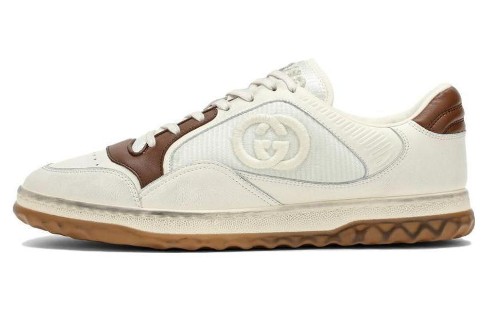 Gucci Mac80