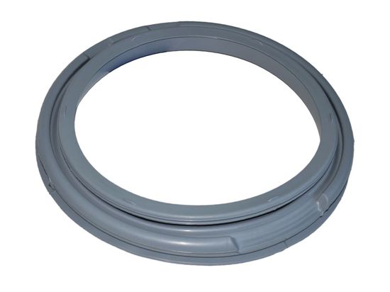 752511001 манжета люка стиральной машины Атлант