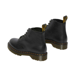Сапоги Dr.Martens 101 BEX PISA, 27373001
