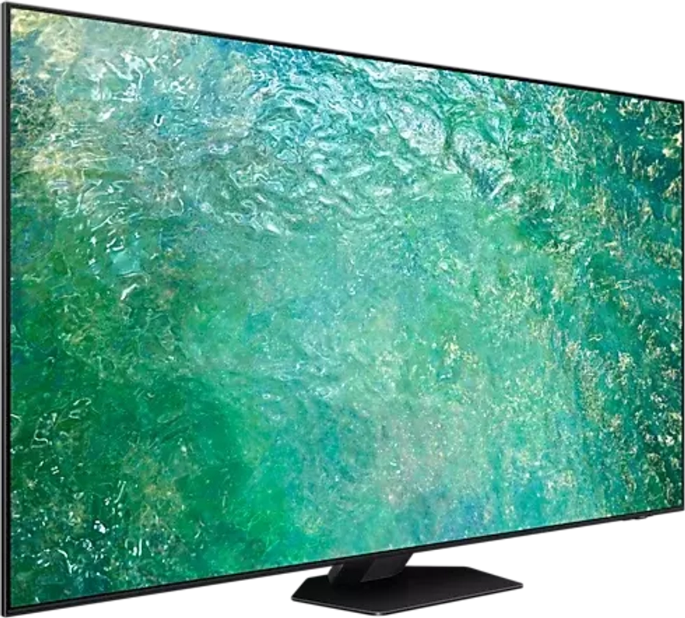 Телевизор Samsung 75" QE75QN85CAUXRU