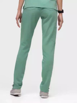 Брюки Janet wearPLUS