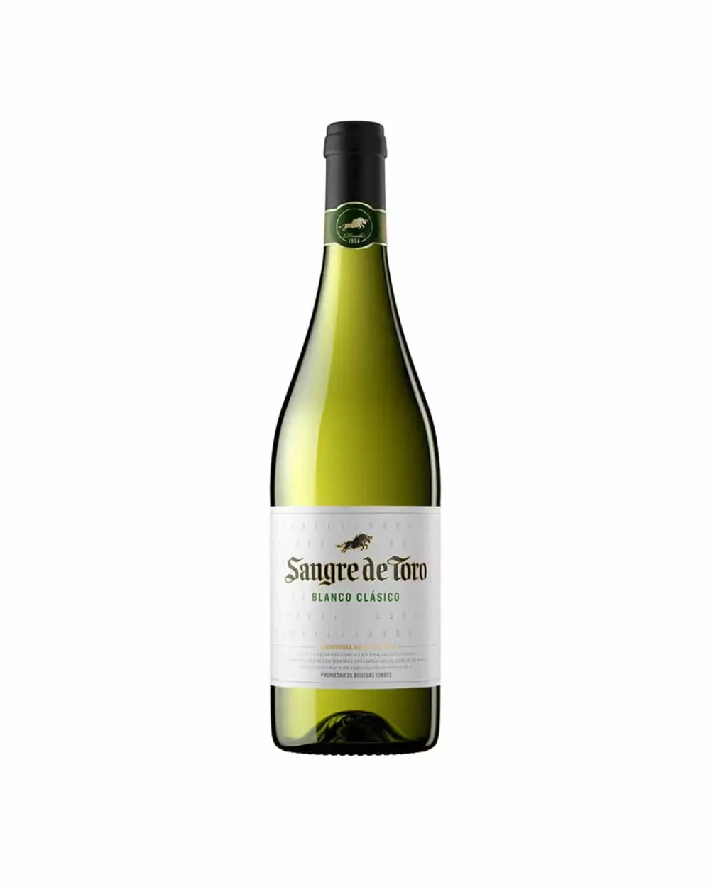 img\products\Torres-Sangre-de-Toro-white-DO.webp