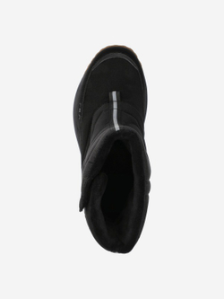 Сапоги детские FILA TORNADO PUFF JR B