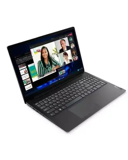 Ноутбук Lenovo V15 G4 АМН (82YU00VJRU)