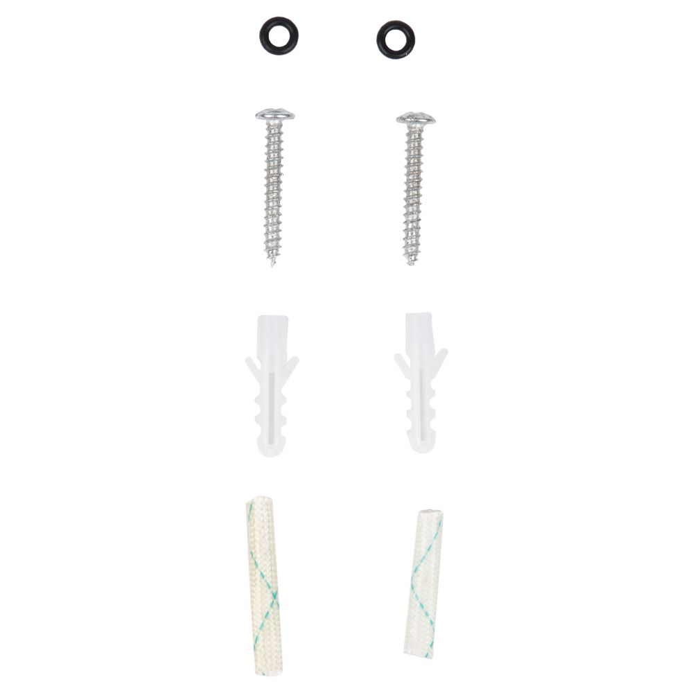 ULU-B11A-6W-GREEN IP67 GREY Светильник светодиодный уличный. Архитектурный встраиваемый. Зеленый свет. Корпус серый. TM Uniel.