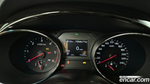 Kia The New Carnival (Sedona) 9-и местный Prestige (01.2020)