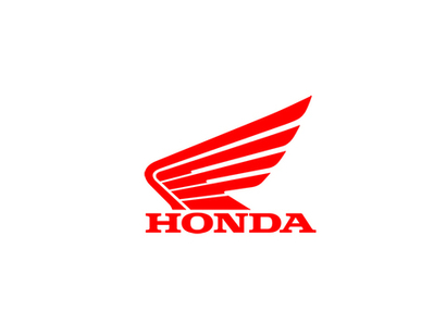 19010-NLS-000 RADIATOR ASSY, WATER