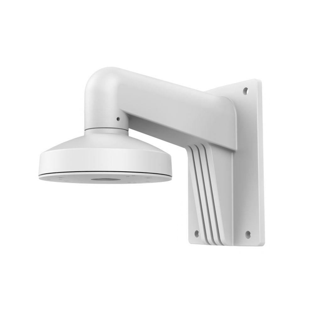 DS-1273ZJ-130-TRL кронштейн HiWatch