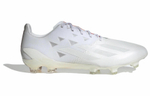 Кроссовки Prada X Luxuryshow X Adidas X Crazyfast.1