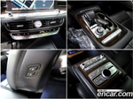 Kia The K9 (Quoris/K900) 3.8 GDI AWD (09.2019)