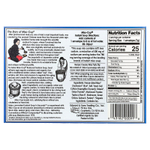 Edward & Sons, Instant Miso-Cup®, восстановленный натрий, 4 пакетика, 29 г (1 унция)