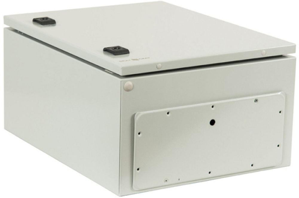 Шкаф Бастион СКАТ ШТ-5425А