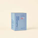 RE-FEEL Гидрэйшн микс ассорти (стики 30 шт)