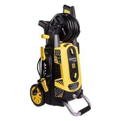 Hanskonner HPW9230I мойка высокого давления