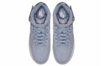 Кроссовки Nike Air Force 1 Have A Nike Day