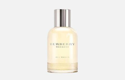 Burberry WEEKEND woman